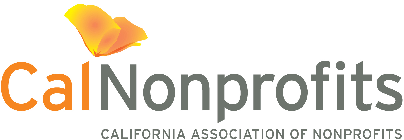 CalNonprofits