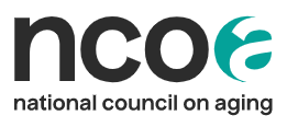 National Council on Aging