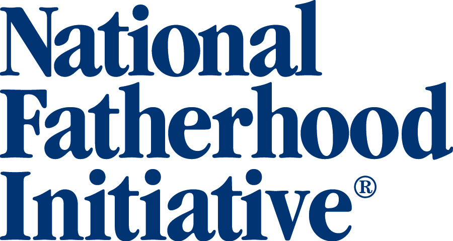 National Fatherhood Initiative