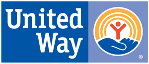 United Way